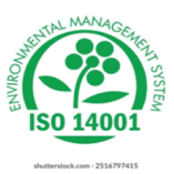 logo6