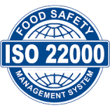 logo7