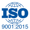 logo4