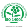 logo5